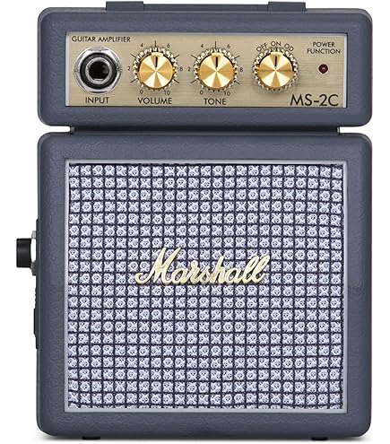 Amazon.co.jp: VOX(ヴォックス) ギター用 モデリングアンプ MINI3-G2